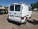 S-7343-W