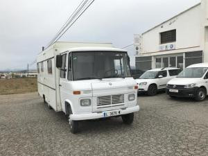 L-3676-W
