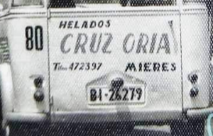 BI-26279