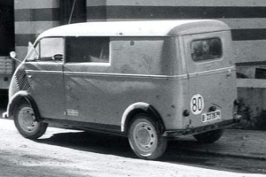 B-237879