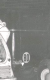 BI-39965
