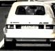 GC-6420-AP