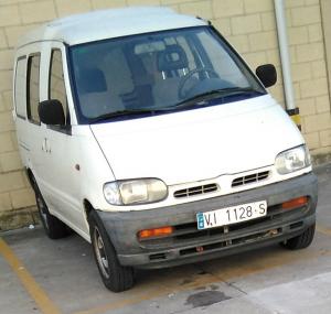 VI-1128-S