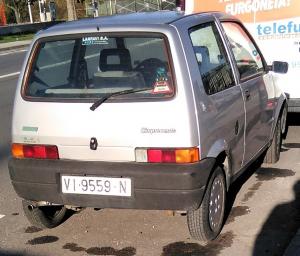 VI-9559-N