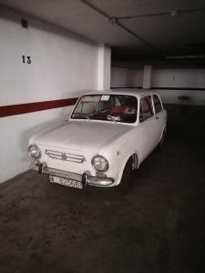 M-825661