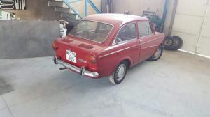 M-735905
