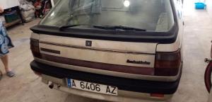 A-6406-AZ
