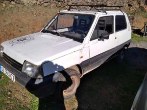 SE-5600-CT
