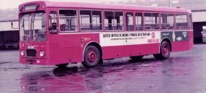 M-9586-DX