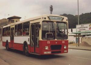 O-7564-AB