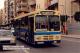 CS-6314-N
