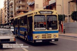 CS-6314-N