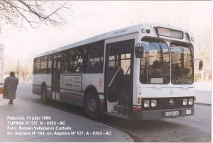 A-0303-AC