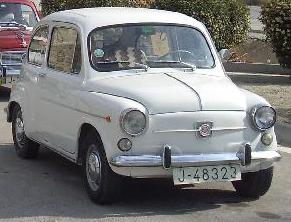 J-48323