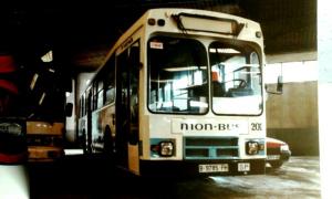 B-9785-FH