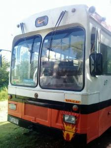 B 137 717