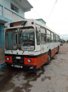 B 065 176