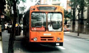B-0328-HC