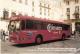 A-7806-AM