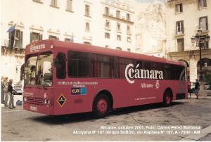 A-7806-AM