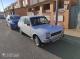 CR-0294-C