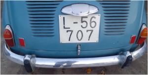 L-56707