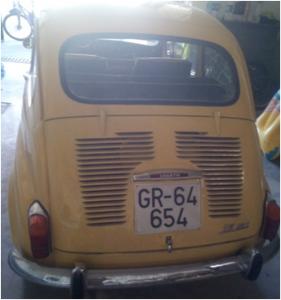 GR-64654
