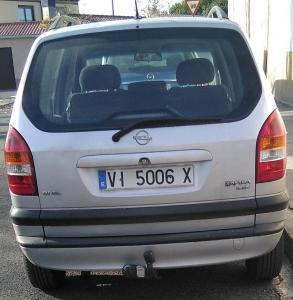 VI-5006-X