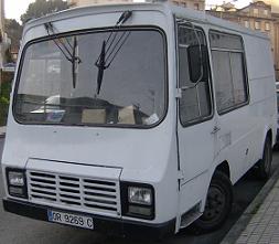 OR-9629-C
