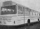 M-710789