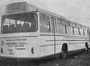M-710789