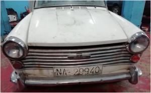 NA-29940