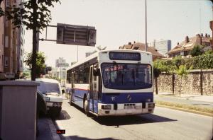 S-2179-S