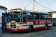 MU-5703-D
