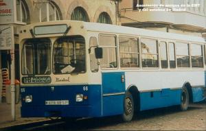 M-4116-AV