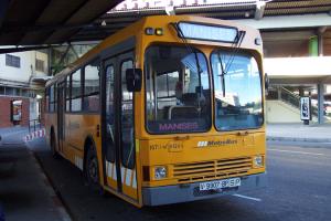 V-9907-BP