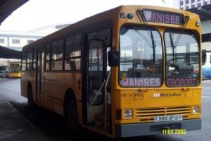 V-9906-BP