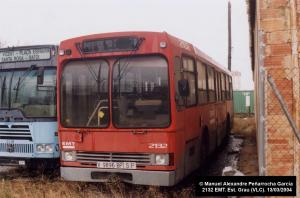 V-9896-BP
