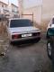 TO-0080-G