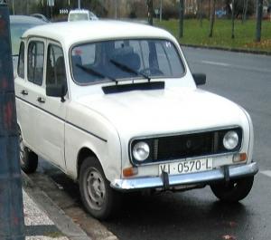 VI-0570-L