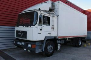 V-6535-GF