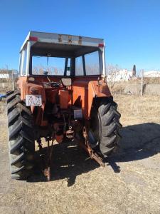 SA-17423-VE