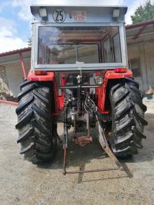 GU-16330-VE