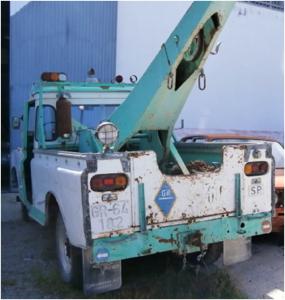 GR-64182