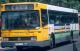 M-0059-KF
