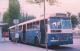 M-647507