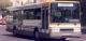 M-0567-JL