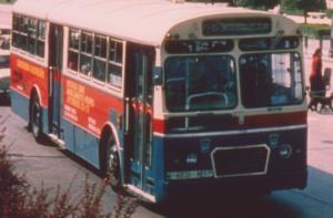 M-6531-N