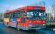 M-4675-JH