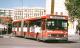 M-8150-LV